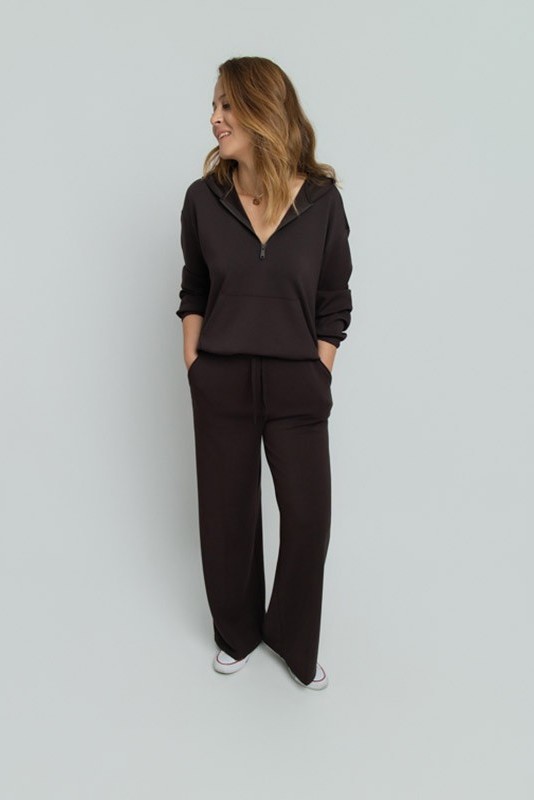 Pantalon Bellis Vero Moda