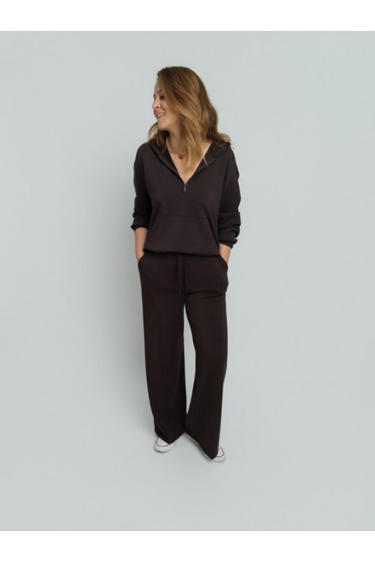 Pantalon Bellis Vero Moda