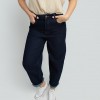 Vaquero Eveline Barrel Vero Moda Vaquero Eveline Barrel Vero Moda