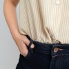 Vaquero Eveline Barrel Vero Moda Vaquero Eveline Barrel Vero Moda