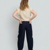 Vaquero Eveline Barrel Vero Moda Vaquero Eveline Barrel Vero Moda