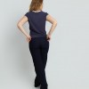 Vaquero Marla Sailor Vero Moda