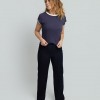 Vaquero Marla Sailor Vero Moda