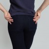 Vaquero Marla Sailor Vero Moda