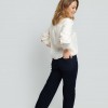 Vaquero Marla Sailor Vero Moda