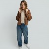 Cazadora Josemaja Vero Moda