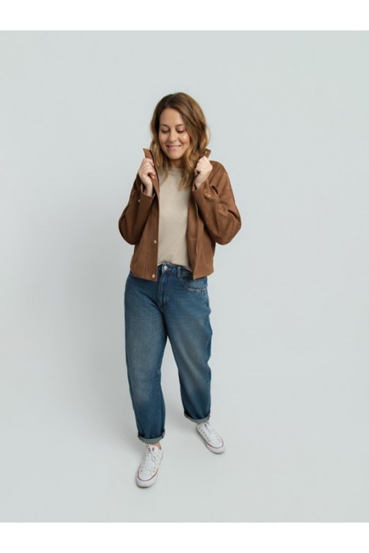 Cazadora Josemaja Vero Moda