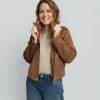 Cazadora Josemaja Vero Moda