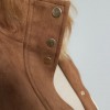 Cazadora Josemaja Vero Moda