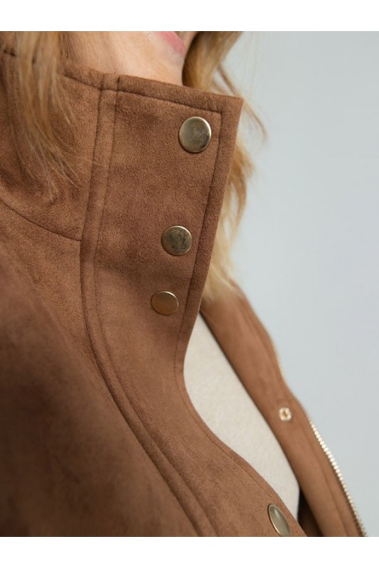 Cazadora Josemaja Vero Moda