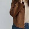 Cazadora Josemaja Vero Moda