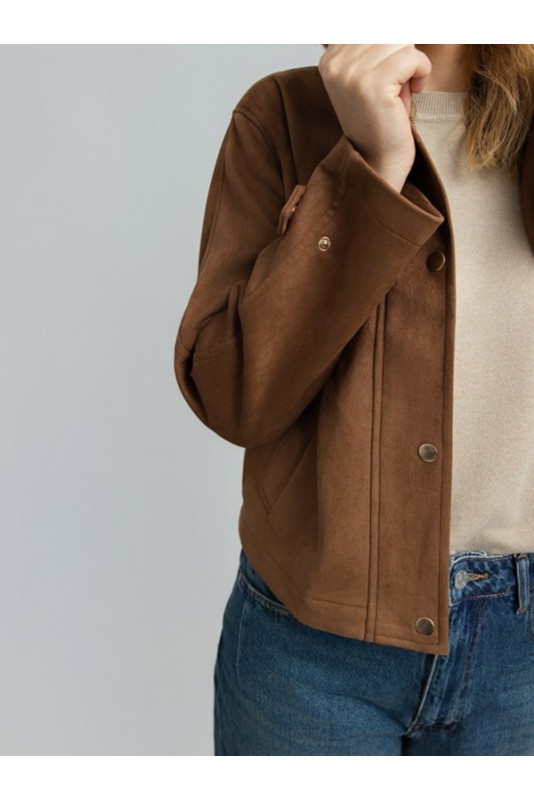 Cazadora Josemaja Vero Moda