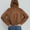 Cazadora Josemaja Vero Moda