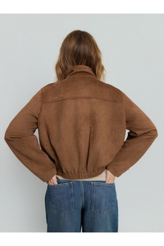 Cazadora Josemaja Vero Moda