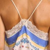 Top Biarritz Anabel Lee