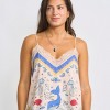 Top Biarritz Anabel Lee