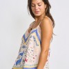 Top Biarritz Anabel Lee
