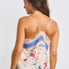 Top Biarritz Anabel Lee