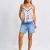 Top Biarritz Anabel Lee