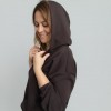Sudadera Bellis Vero Moda