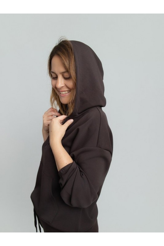 Sudadera Bellis Vero Moda