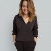 Sudadera Bellis Vero Moda