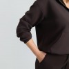 Sudadera Bellis Vero Moda