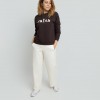 Pantalon Sofia Barrel Vero Moda Pantalon Sofia Barrel Vero Moda