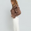 Pantalon Sofia Barrel Vero Moda Pantalon Sofia Barrel Vero Moda
