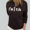 Sudadera Melina Brown Vero Moda Sudadera Melina Brown Vero Moda
