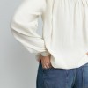 Blusa Irisa B Young
