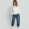 Blusa Irisa B Young