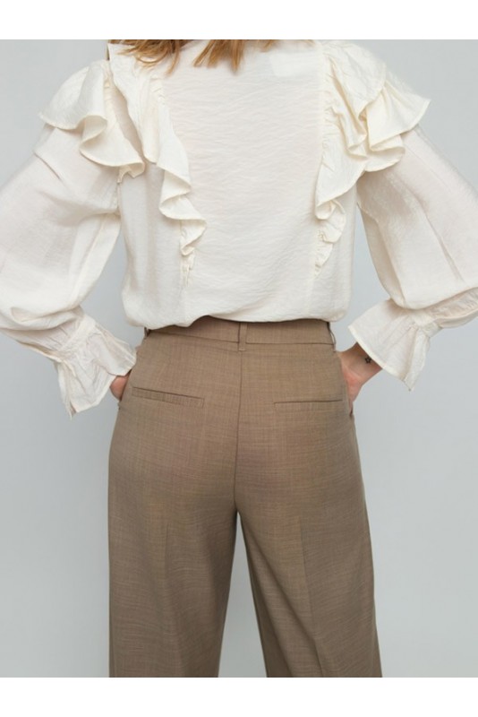 Pantalon Dannio B Young