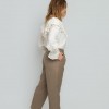 Pantalon Dannio B Young