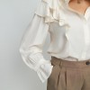 Pantalon Dannio B Young