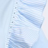 Camiseta Late Anable lee