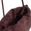 Bolso Vuede Burgundy B Young Bolso Vuede Burgundy B Young