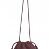 Bolso Vuede Burgundy B Young Bolso Vuede Burgundy B Young