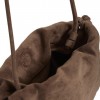 Bolso Vuede Brown B Young Bolso Vuede Brown B Young