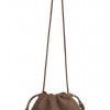 Bolso Vuede Brown B Young Bolso Vuede Brown B Young
