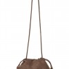 Bolso Vuede Brown B Young Bolso Vuede Brown B Young