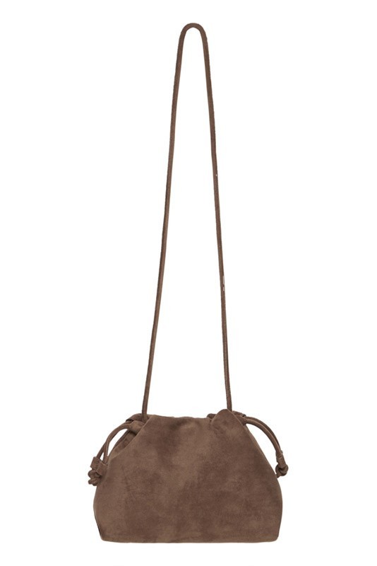Bolso Vuede Brown B Young Bolso Vuede Brown B Young