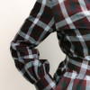 Vestido Flanny B Young Vestido Flanny B Young