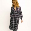 Vestido Flanny B Young Vestido Flanny B Young