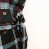 Vestido Flanny B Young Vestido Flanny B Young