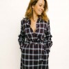 Vestido Flanny B Young Vestido Flanny B Young