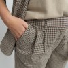 Pantalon Estolo B Young Pantalon Estolo B Young