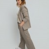 Pantalon Estolo B Young Pantalon Estolo B Young