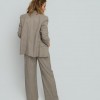 Pantalon Estolo B Young Pantalon Estolo B Young