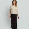Jersey Monna Beige B Young